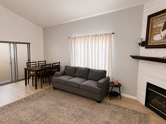 5th image of 9143 S Jefferson Pl