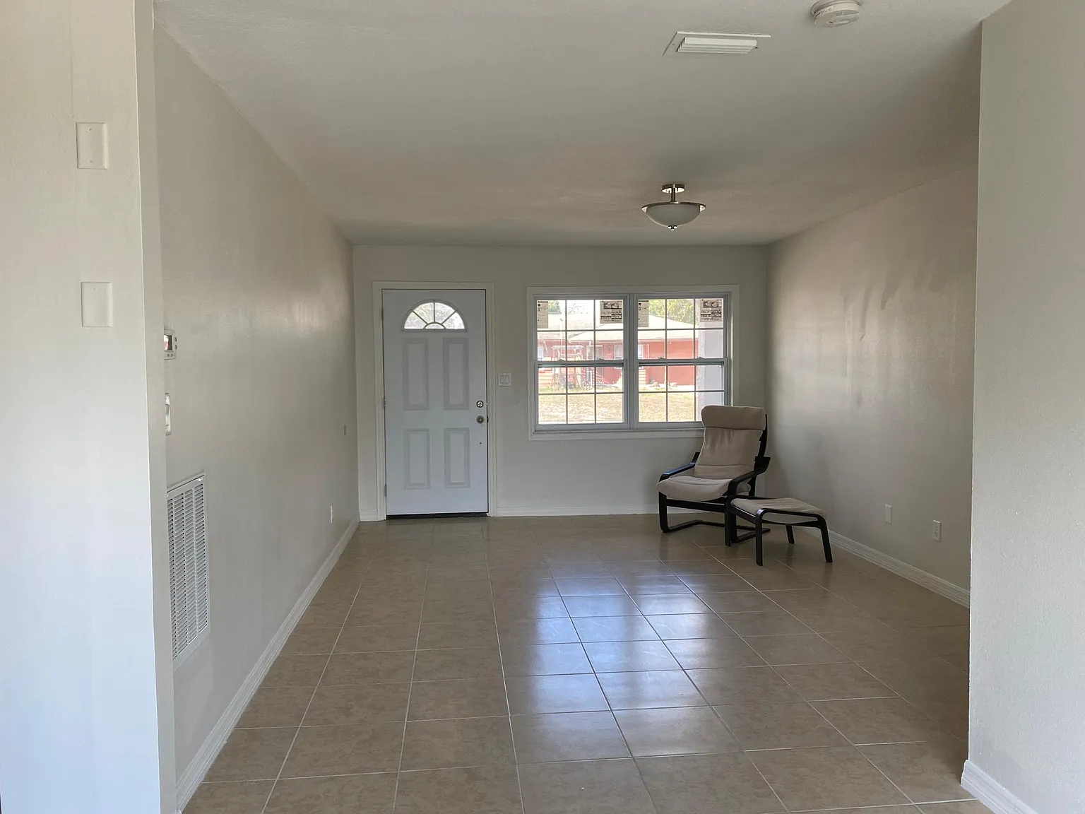 5701 Clearview Dr — Photo 4
