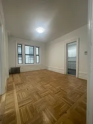 Rented by Peter R. Hungerford, LREB