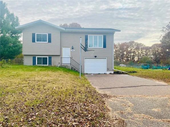 1014 Julie Lane, Menomonie, WI 54751
