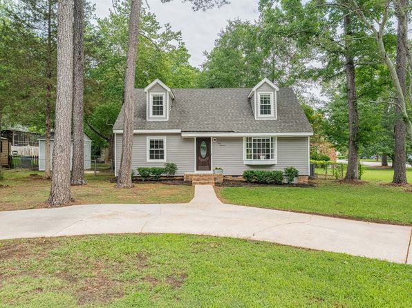 100 Maid Stone Cir