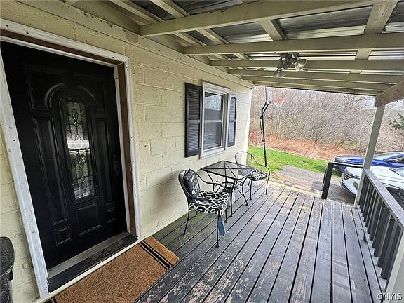 4th image of 6698 Truxton Tully Rd