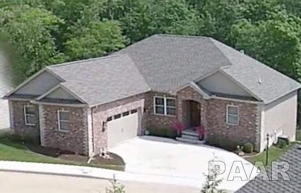 1st image of 2715 W Woods Edge Dr