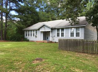 4140 Airline Rd, Eads, TN 38028