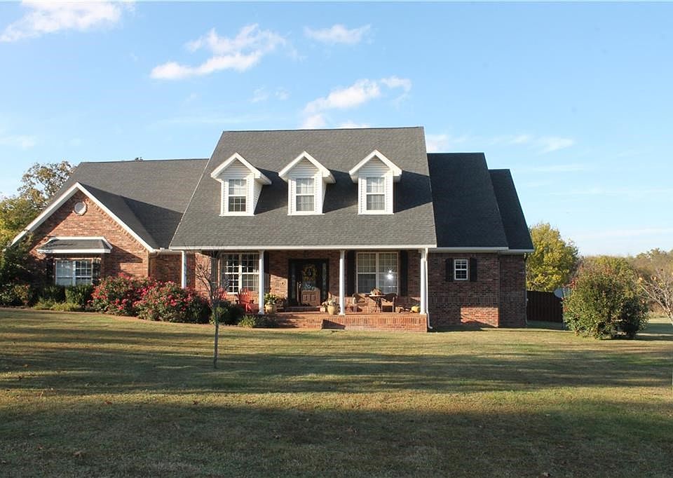 Welcome home!  Must see to appreciate this custom built home.