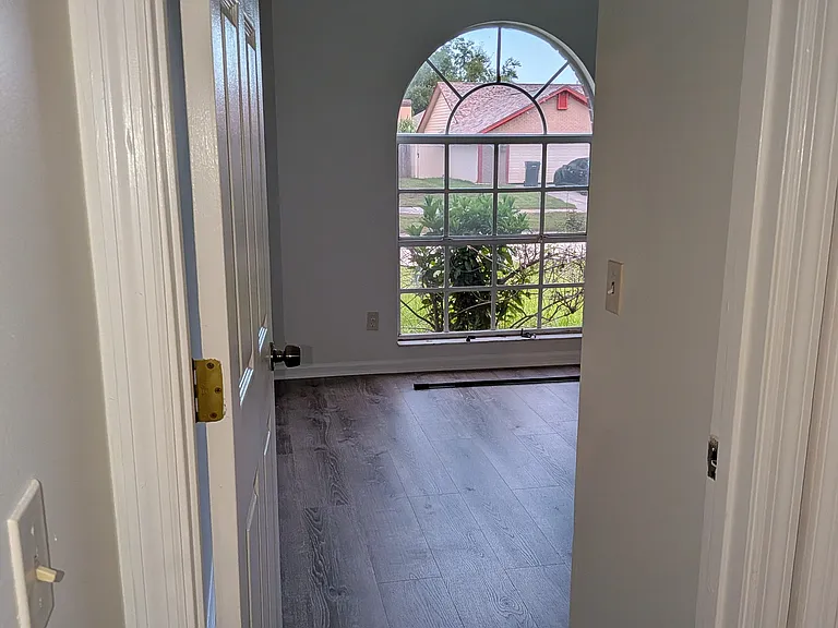 1613 Loghill Pl — Photo 28