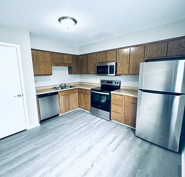 322 Junction Rd #29B — Photo 1