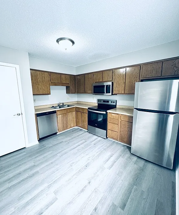 322 Junction Rd #29B