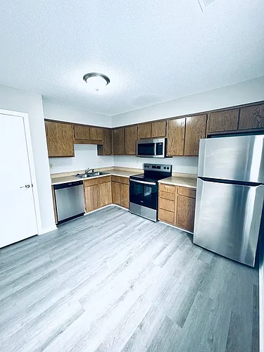 322 Junction Rd #29B Photo 1