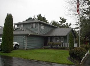 17180 Dogwood Ln, Monroe, WA 98272
