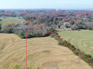 4.26 Ester Rd, Grant, AL 35747