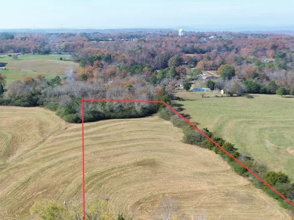 4.26 Ester Rd, Grant, AL 35747