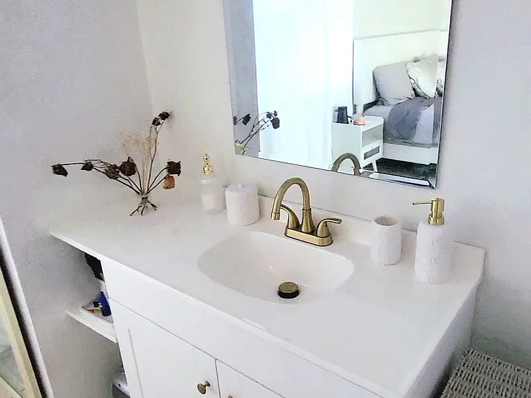 1310 El Camino Real — Photo 18
