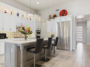 9850 E McDowell Mountain Ranch Rd Unit 1009, Scottsdale, AZ 85260