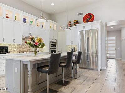 9850 E McDowell Mountain Ranch Road #1009, Scottsdale, AZ, 85260