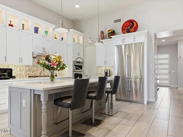 9850 E McDowell Mountain Ranch Road #1009, Scottsdale, AZ 85260