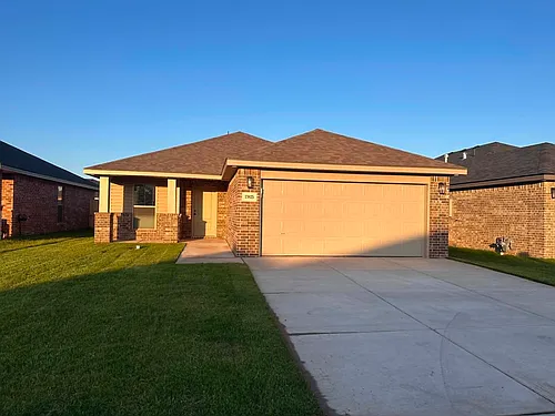 13825 Gary Ave Photo 1
