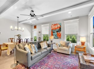 1700 W Broadway Pl, Rogers, AR 72758