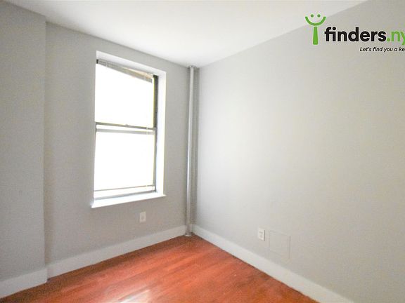 5th image of 225 W 146th St APT 6A