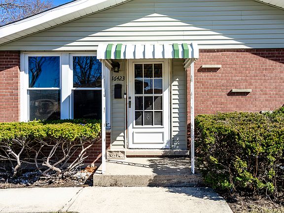4th image of 16423 Craig Dr