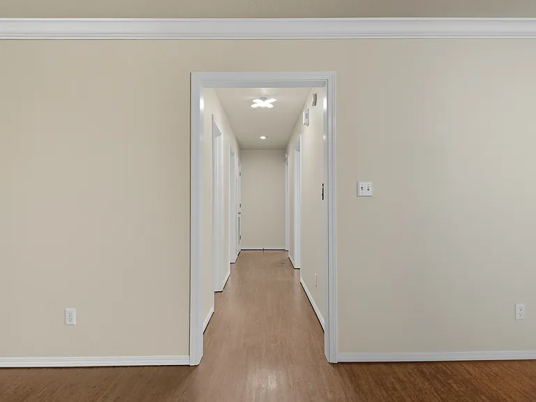 2912-2914 Fairway Hamlet Ct #2914 — Photo 5