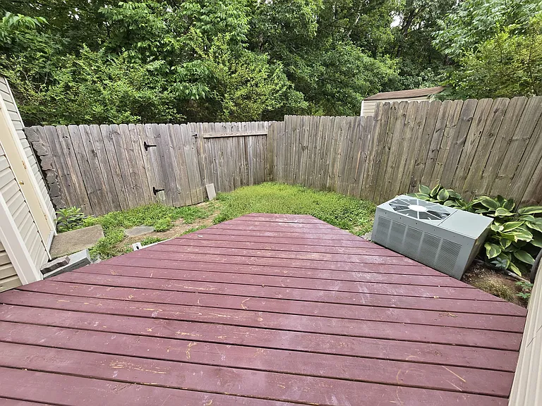 10954 Greenaire Pl — Photo 23