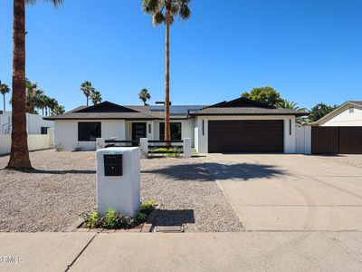 5259 E Karen Dr, Scottsdale, AZ, 85254
