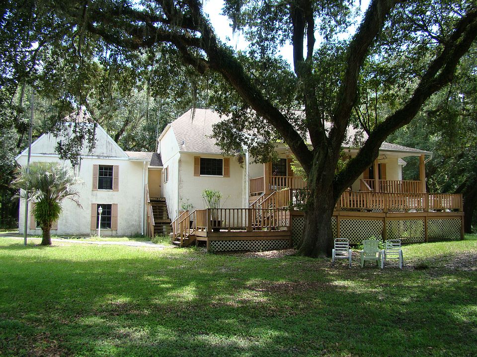 1st image of 34192 Oak Hammock Dr