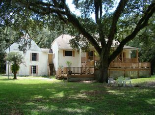 34192 Oak Hammock Dr, Dade City, FL 33523