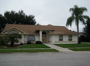 4630 Dumont St, New Port Richey, FL 34653