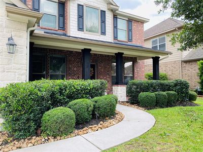 26025 Kingshill Dr, Kingwood, TX, 77339
