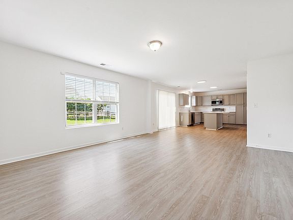 4th image of 4321 Owls Perch Dr