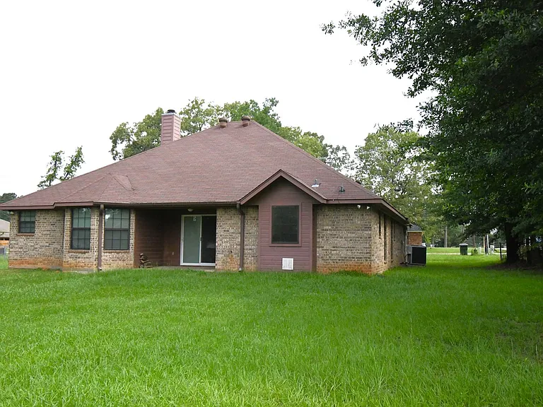 5999 Walnut Hill Dr — Photo 35