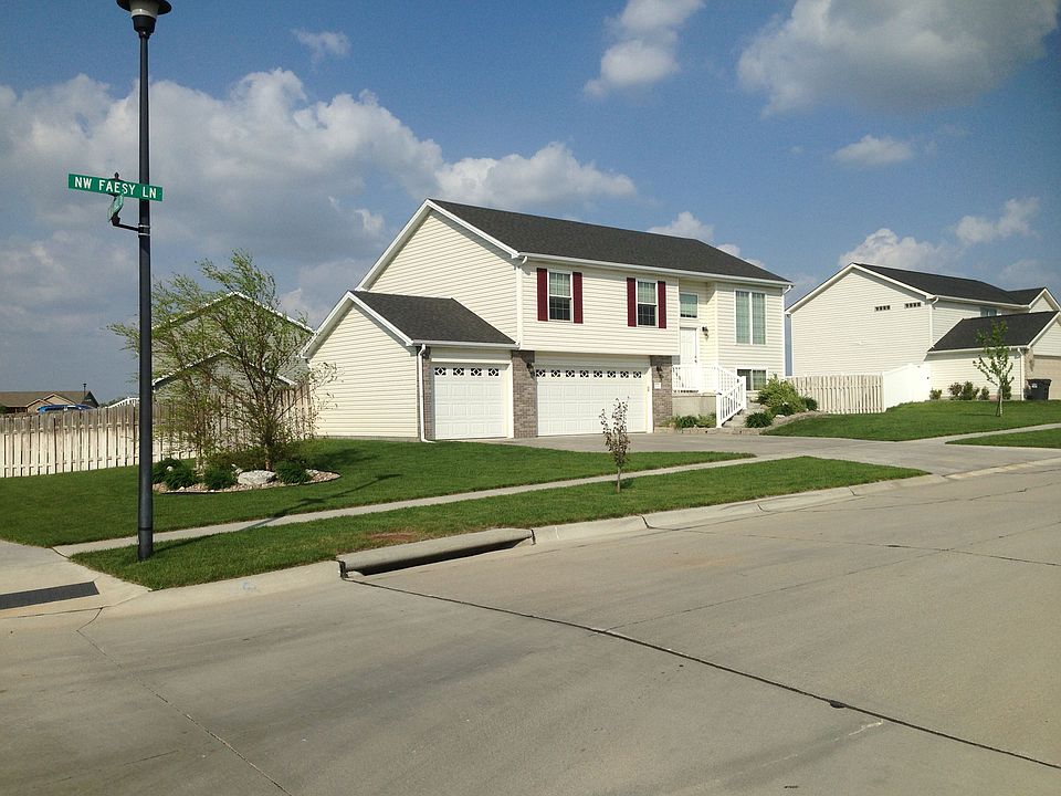 1st image of 1750 NW Faesy Ln