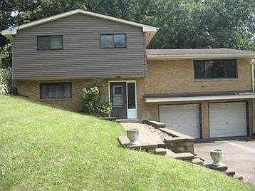 1st image of 3255 Evergreen Dr