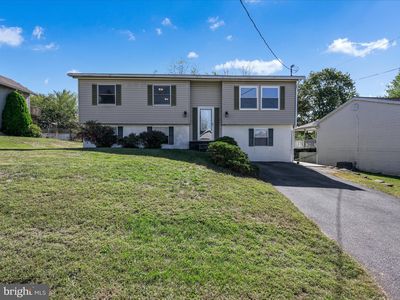 308 Wilson Ave, Port Carbon, PA, 17965