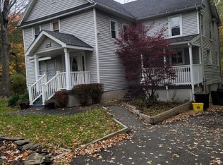 114 Layton Rd S, Clarks Summit, PA 18411