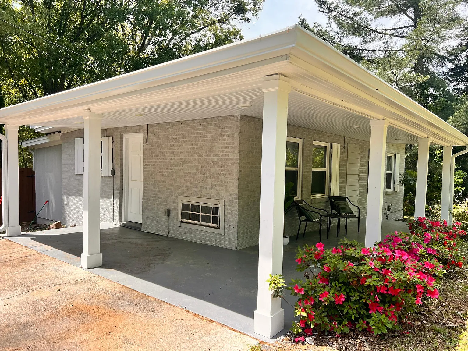 1312 Pine Valley Rd — Photo 3