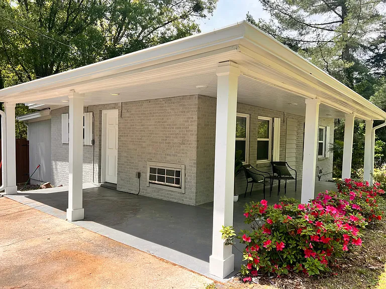 1312 Pine Valley Rd — Photo 3