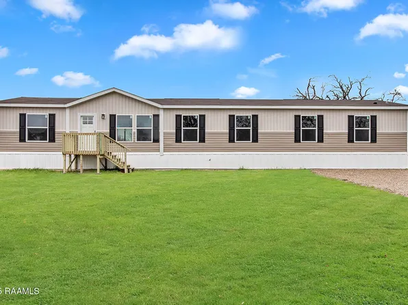 109 Dewaldo St, Scott, LA 70583