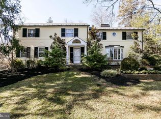 1708 Circle Rd, Baltimore, MD 21204