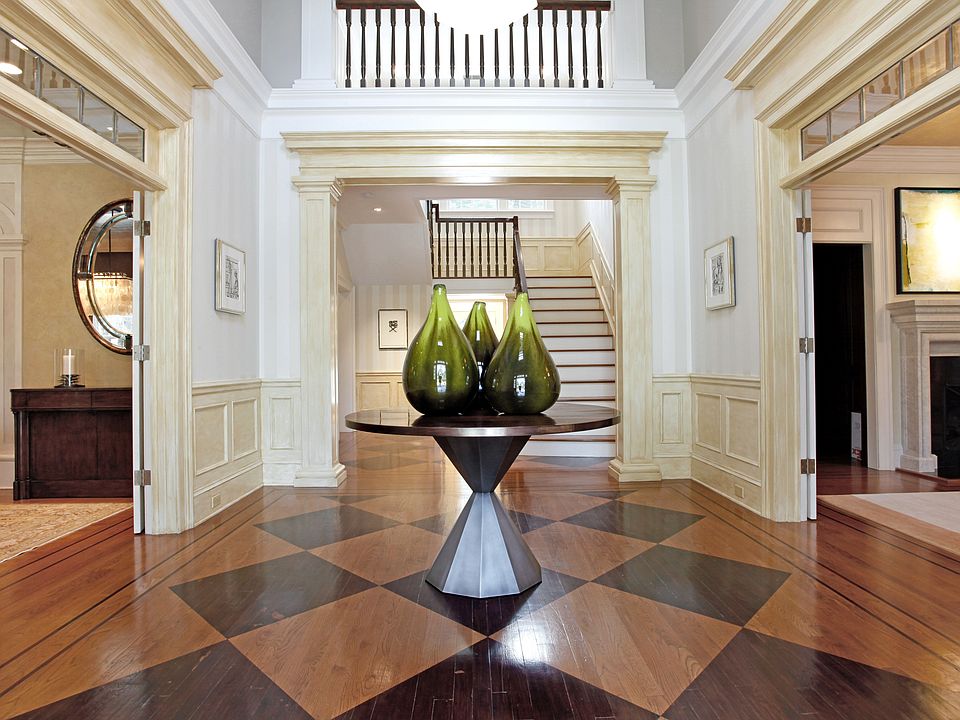 16 Burgess Rd, Scarsdale, NY 10583 Zillow