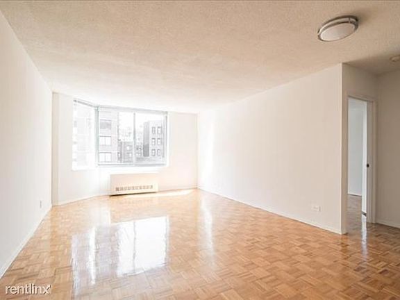 a091562206a9e5fe08e52baf7202cea5