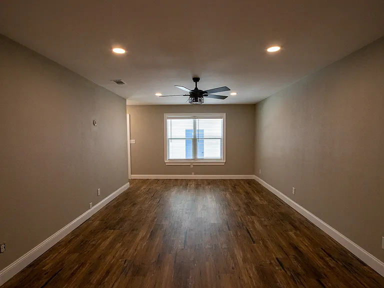 91 Faron Cir — Photo 21