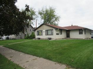 709 S 7th St APT 5, Brainerd, MN 56401