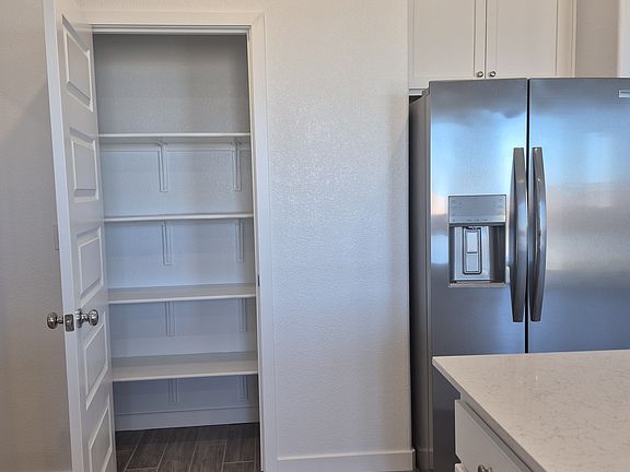 4th image of 10953 Anchor Port Ln #1