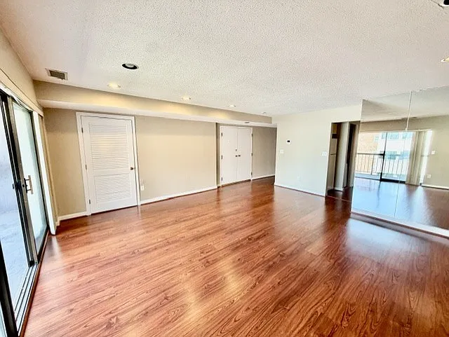 77 Salem St #5A — Photo 4