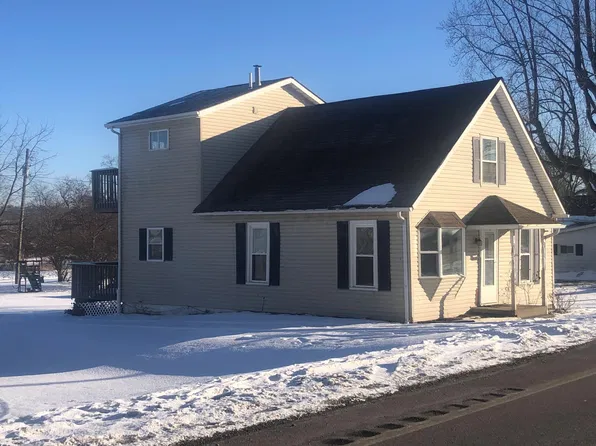 6675 National Rd, Jacksontown, OH 43030