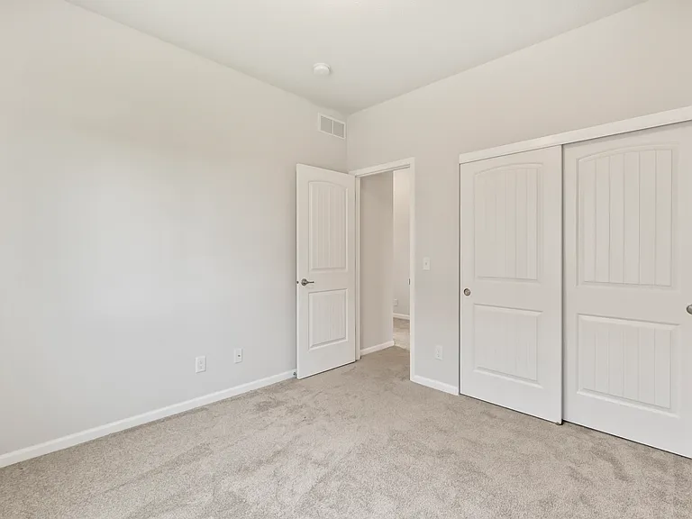 7308 N 167th Ave — Photo 22