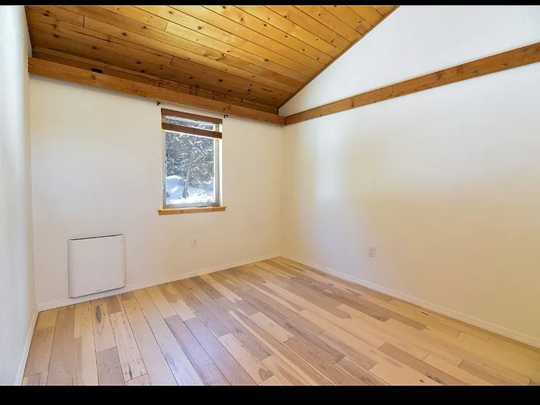 166 S Fuller Placer Rd #1 — Photo 3